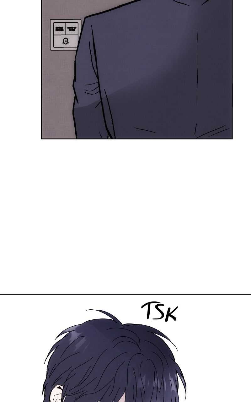 Read Addicted to You chapter 38 image 44 on Lezhin