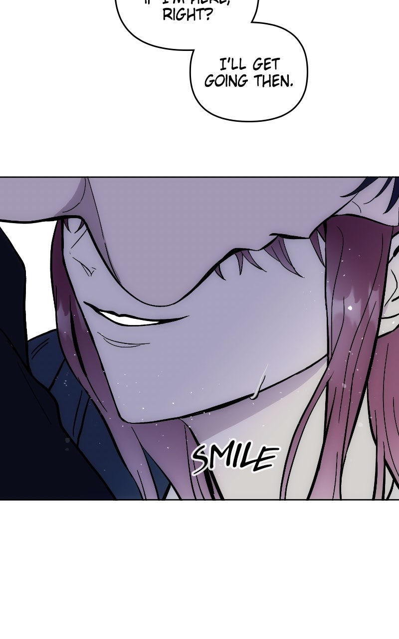 Read Addicted to You chapter 38 image 46 on Lezhin
