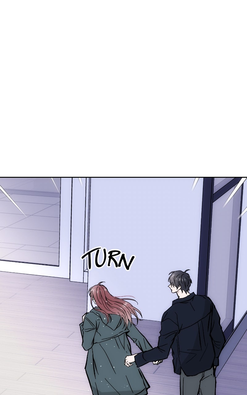Read Addicted to You chapter 38 image 47 on Lezhin