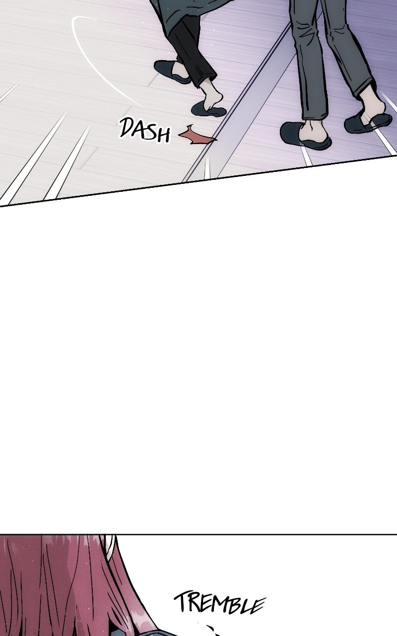 Read Addicted to You chapter 38 image 48 on Lezhin
