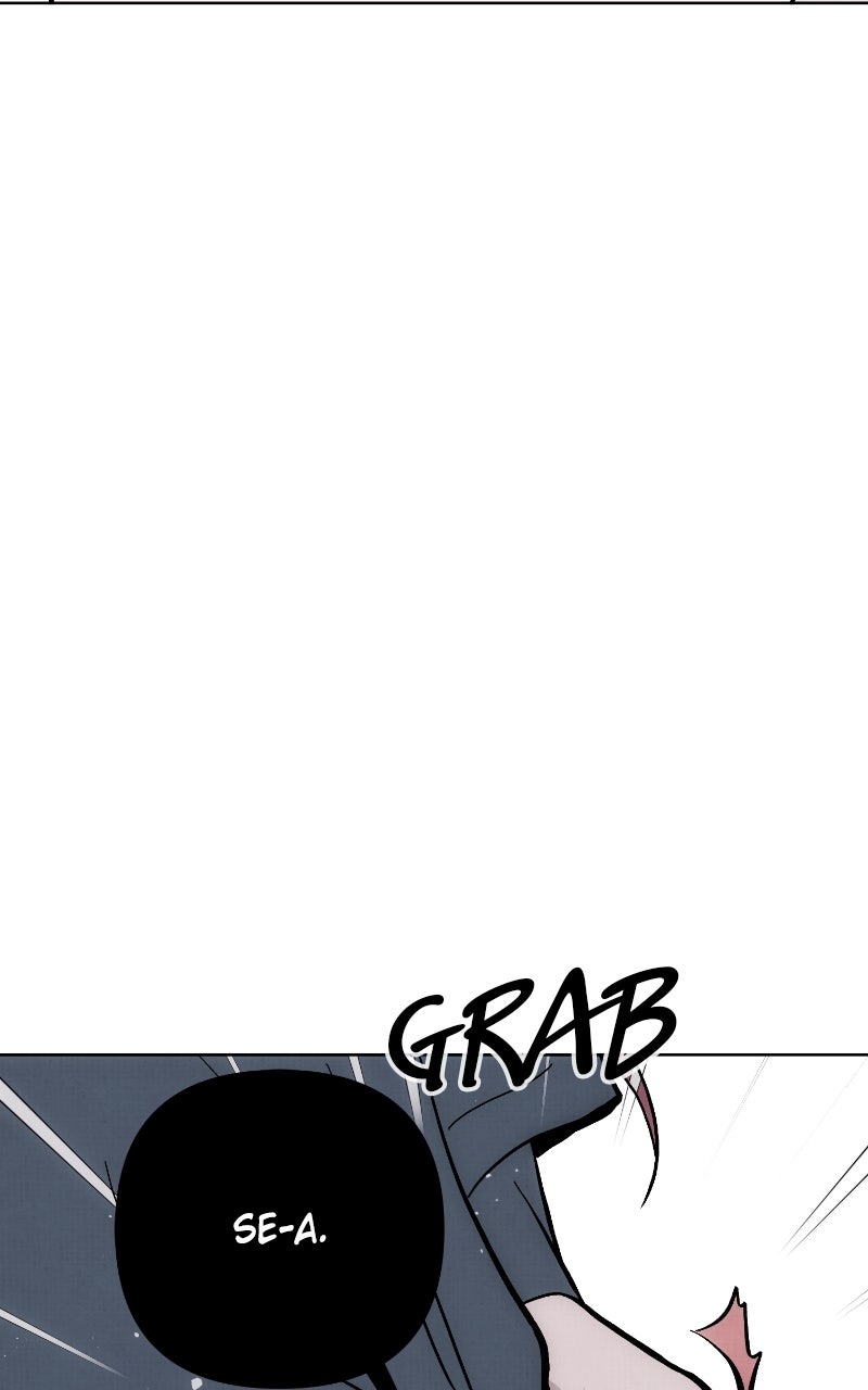 Read Addicted to You chapter 38 image 50 on Lezhin