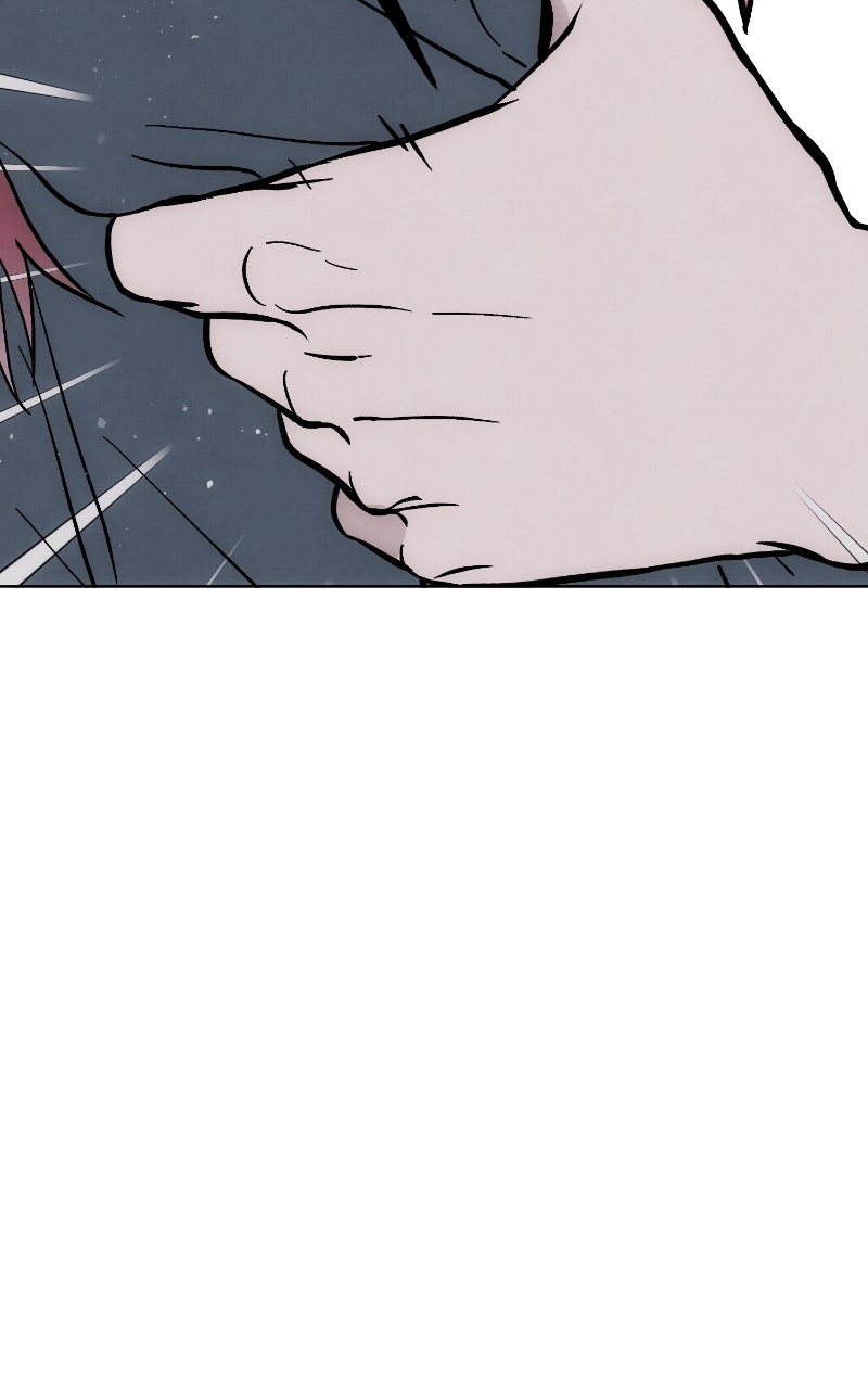 Read Addicted to You chapter 38 image 51 on Lezhin