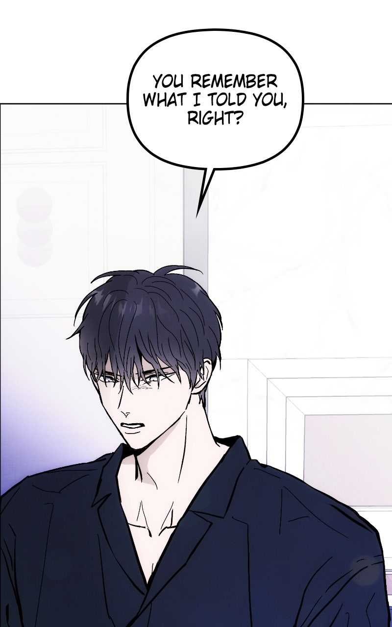 Read Addicted to You chapter 38 image 52 on Lezhin