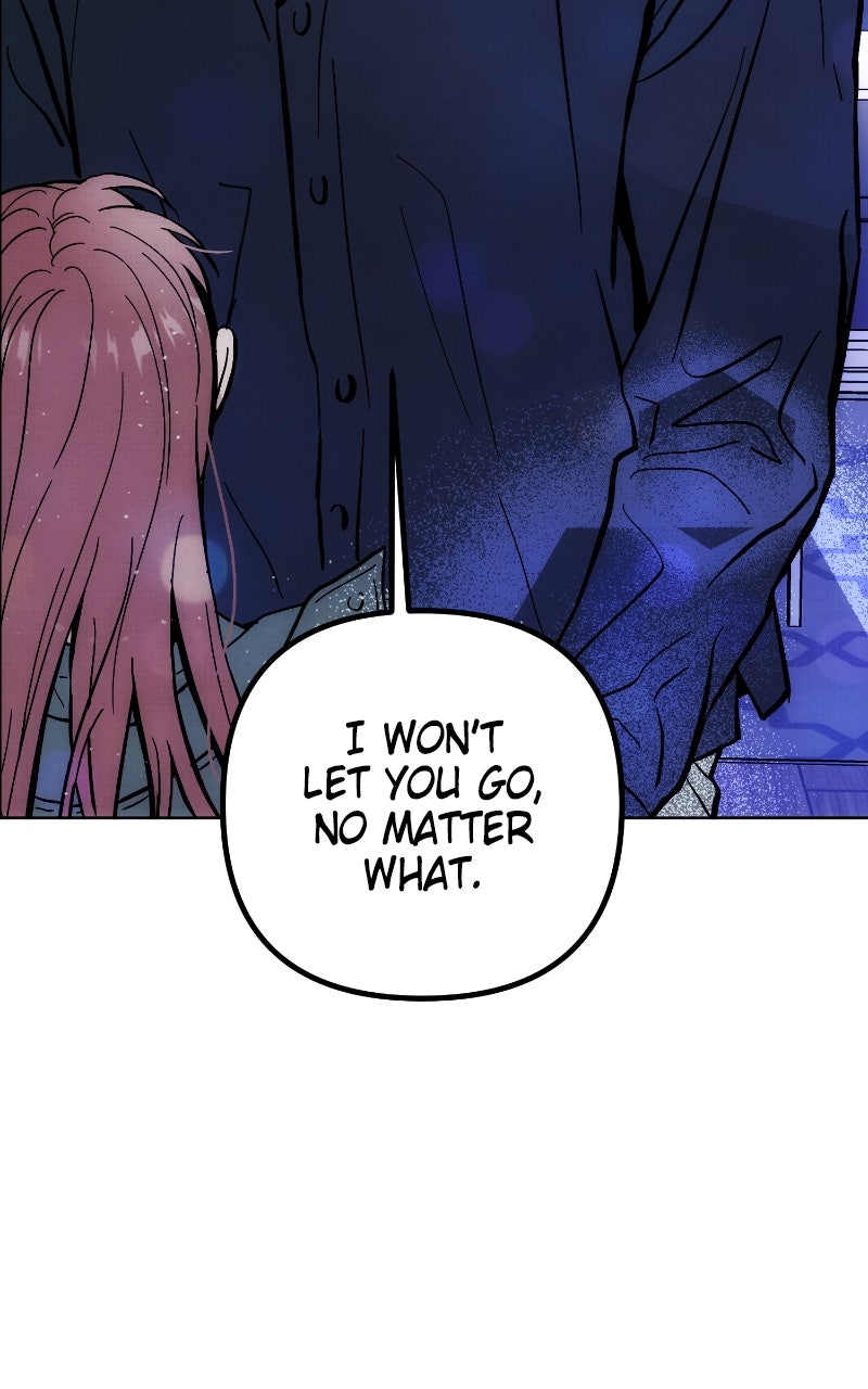 Read Addicted to You chapter 38 image 53 on Lezhin