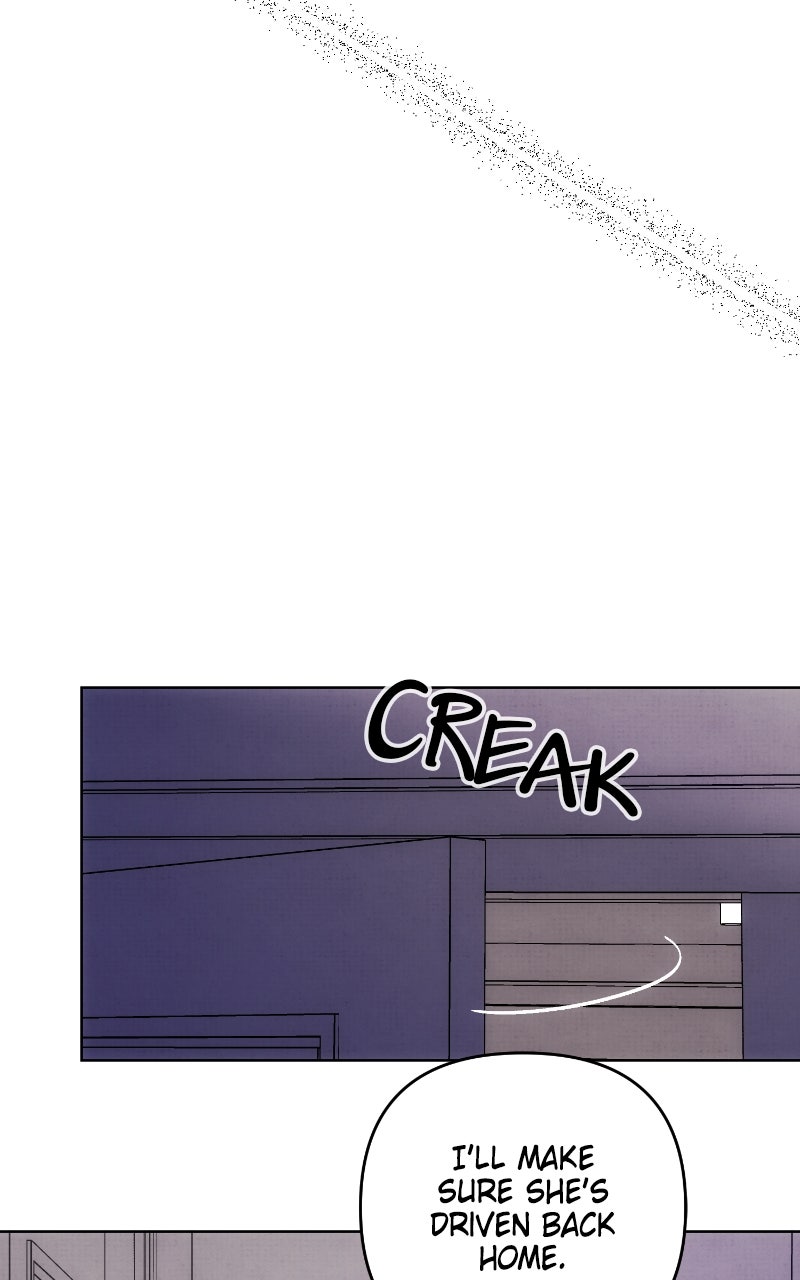 Read Addicted to You chapter 38 image 56 on Lezhin