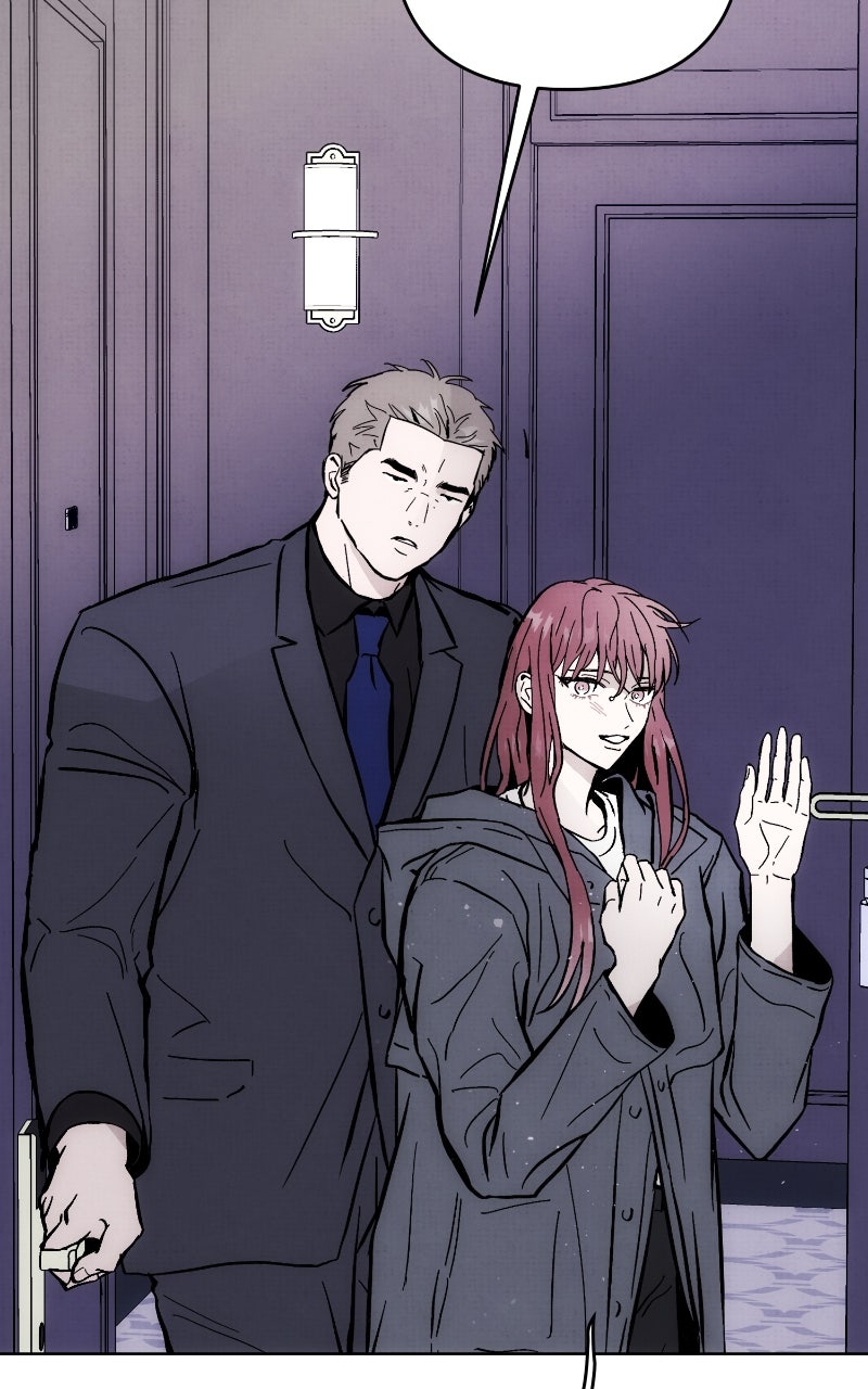 Read Addicted to You chapter 38 image 57 on Lezhin