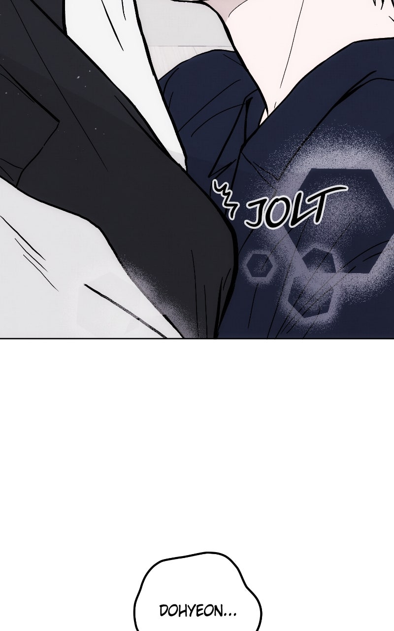 Read Addicted to You chapter 38 image 6 on Lezhin