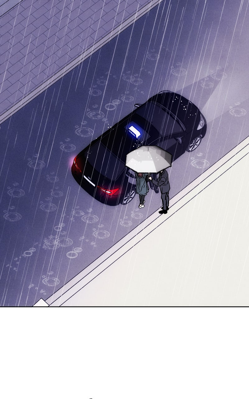Read Addicted to You chapter 38 image 61 on Lezhin