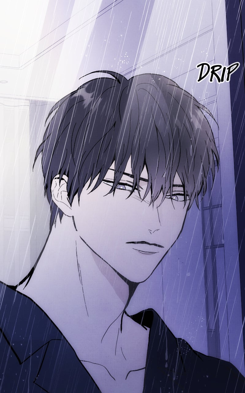 Read Addicted to You chapter 38 image 64 on Lezhin