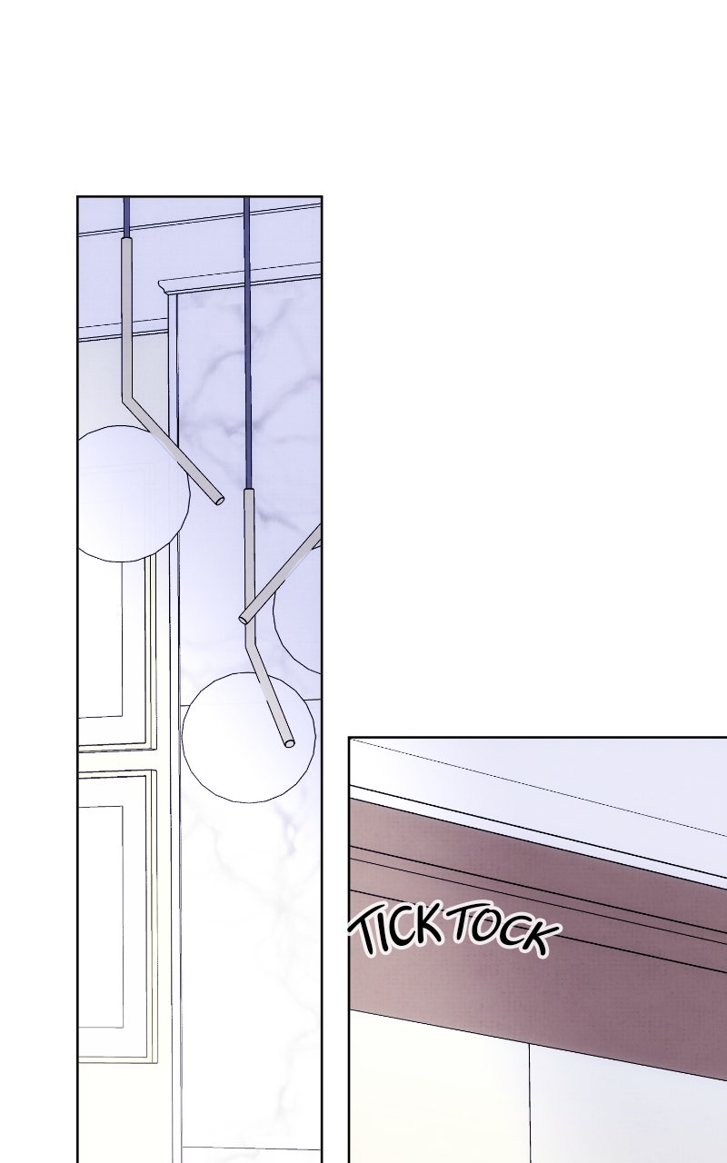 Read Addicted to You chapter 38 image 67 on Lezhin