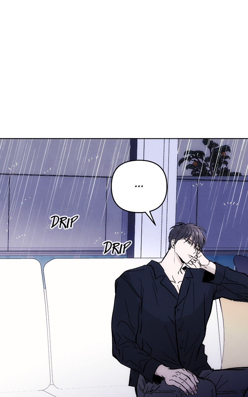 Read Addicted to You chapter 38 image 69 on Lezhin