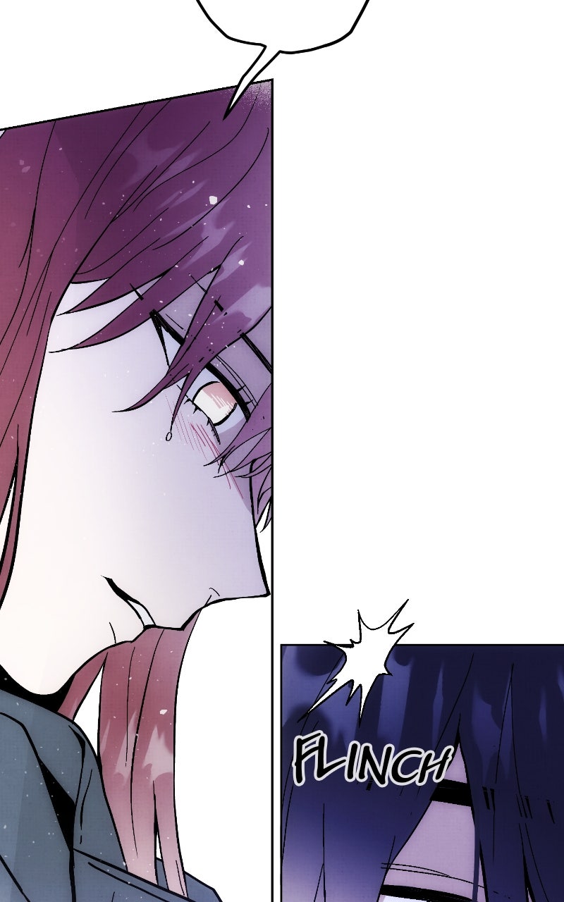 Read Addicted to You chapter 38 image 7 on Lezhin
