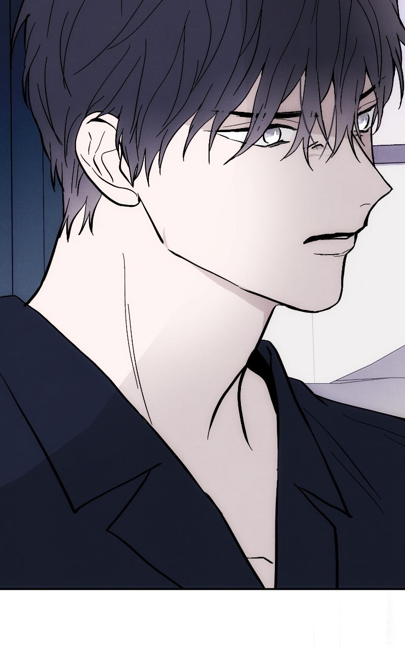 Read Addicted to You chapter 38 image 72 on Lezhin