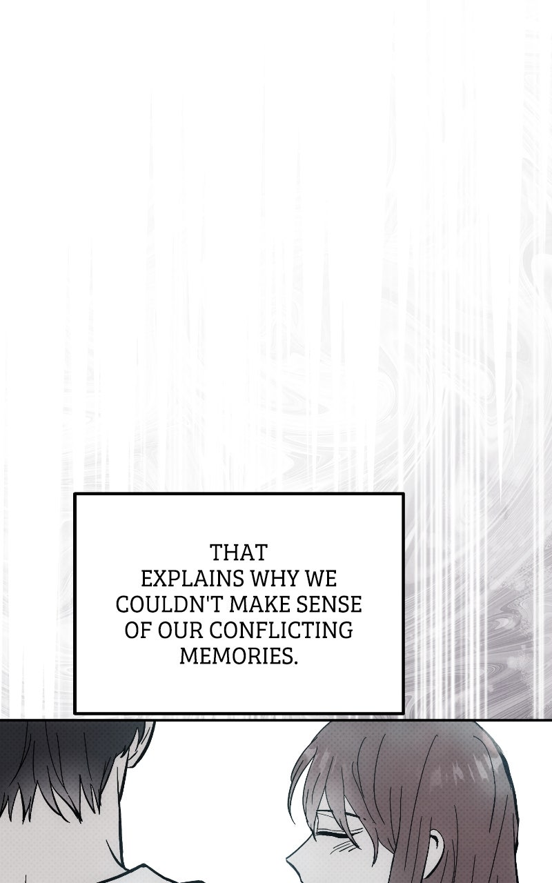 Read Addicted to You chapter 38 image 73 on Lezhin