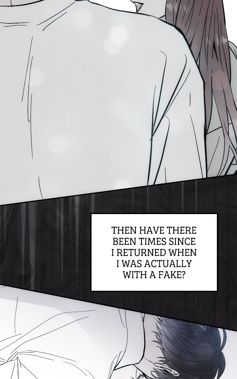 Read Addicted to You chapter 38 image 74 on Lezhin