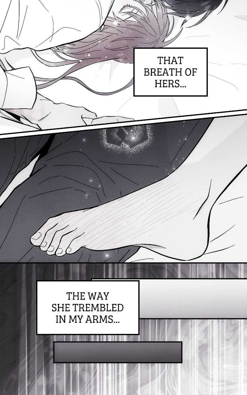 Read Addicted to You chapter 38 image 75 on Lezhin