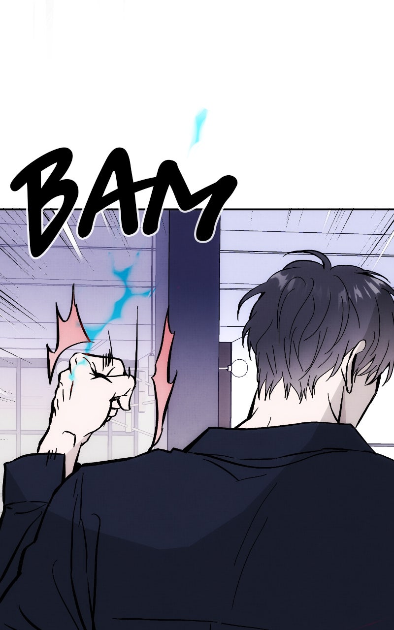 Read Addicted to You chapter 38 image 77 on Lezhin