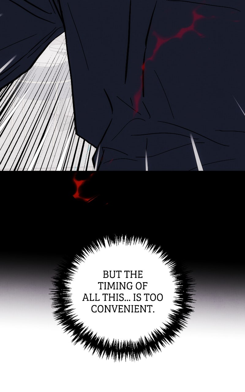 Read Addicted to You chapter 38 image 78 on Lezhin