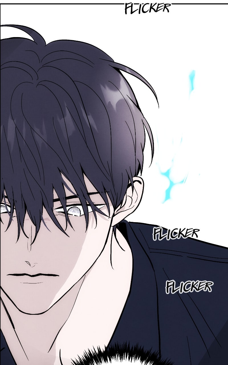 Read Addicted to You chapter 38 image 79 on Lezhin