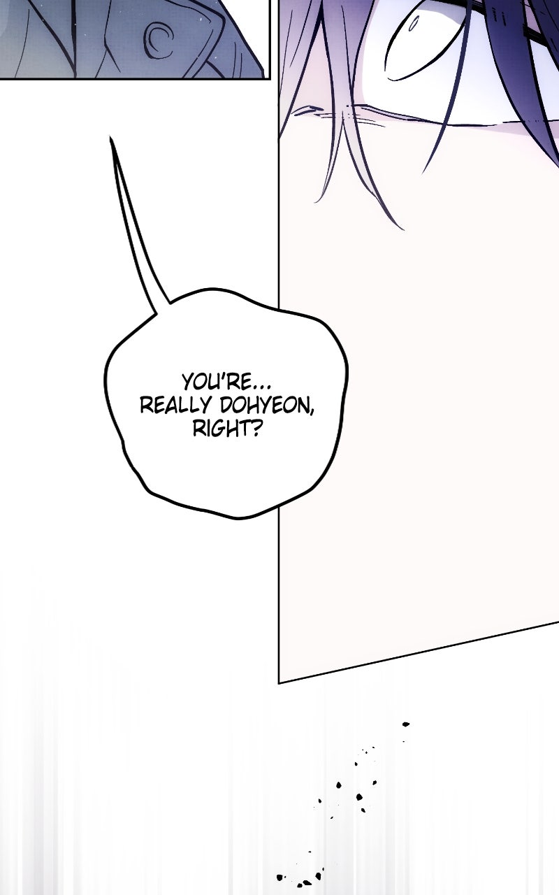 Read Addicted to You chapter 38 image 8 on Lezhin
