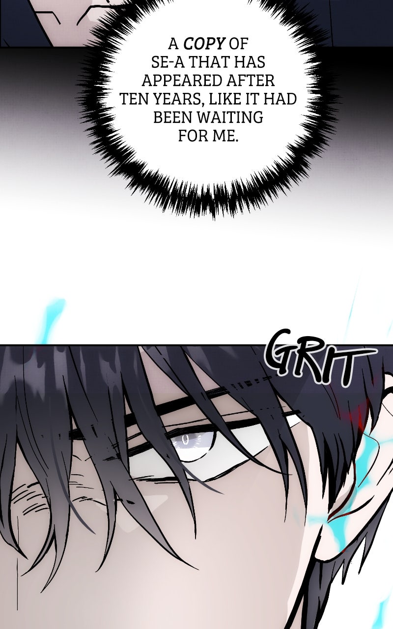Read Addicted to You chapter 38 image 80 on Lezhin