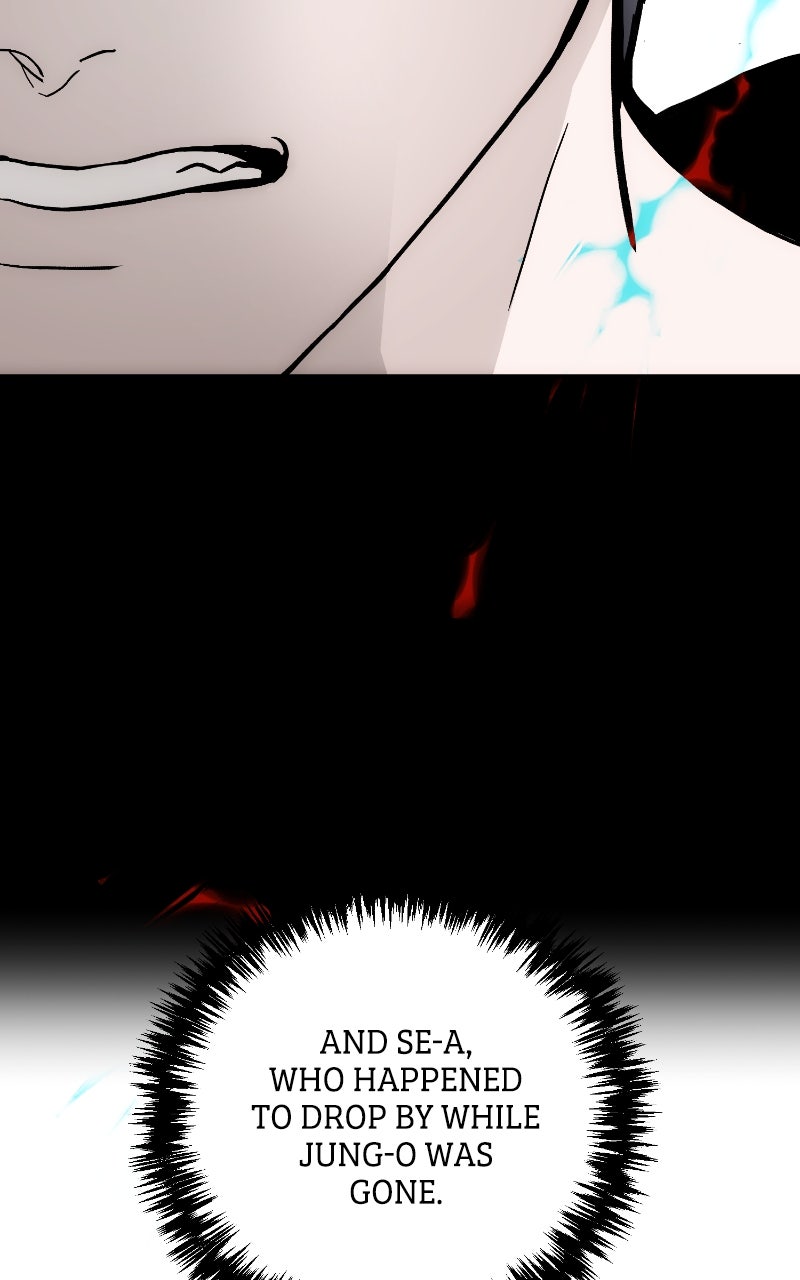 Read Addicted to You chapter 38 image 81 on Lezhin