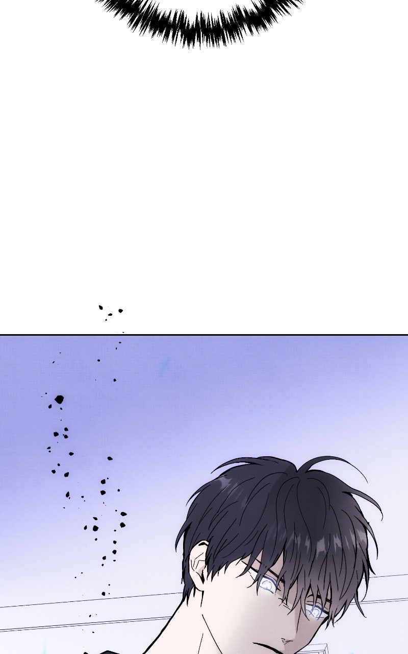 Read Addicted to You chapter 38 image 82 on Lezhin
