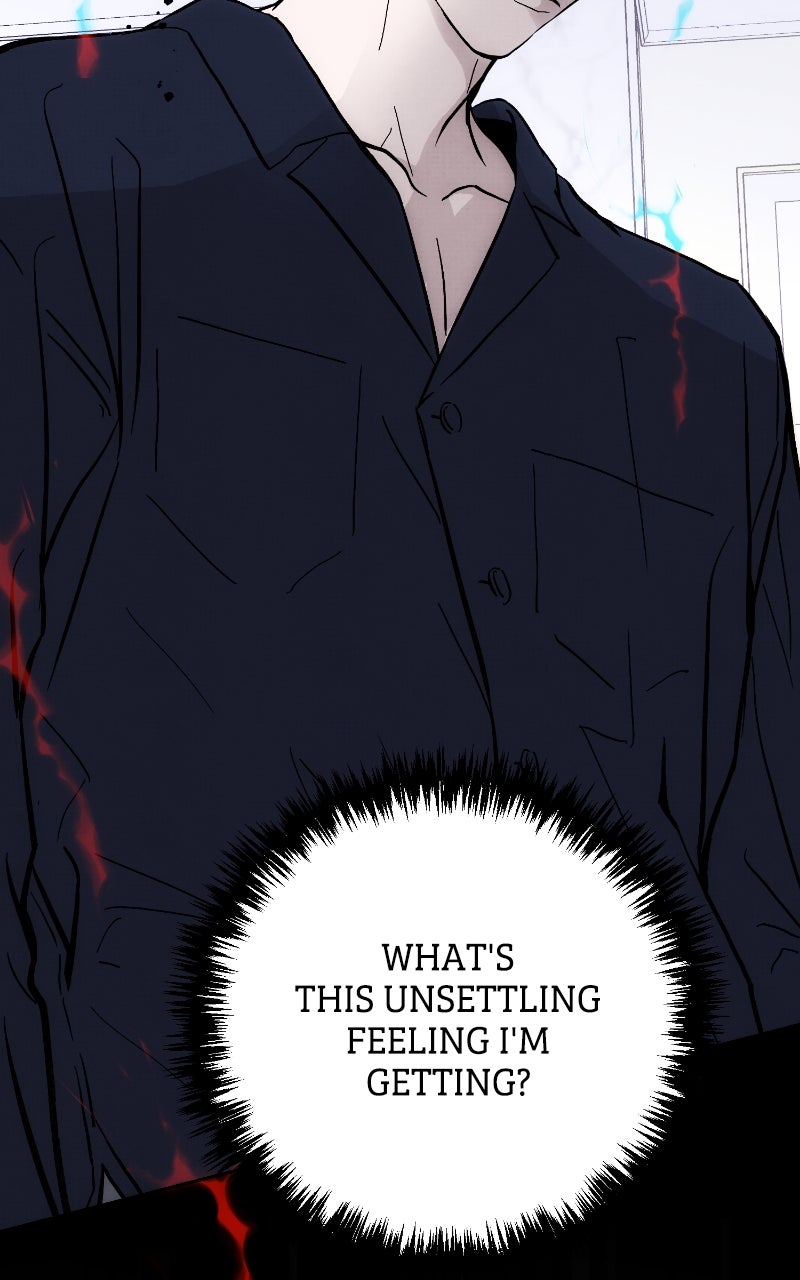 Read Addicted to You chapter 38 image 83 on Lezhin