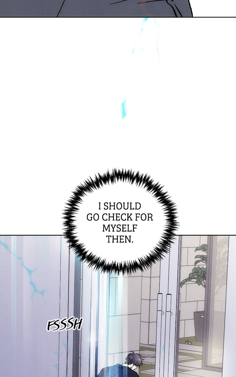 Read Addicted to You chapter 38 image 86 on Lezhin
