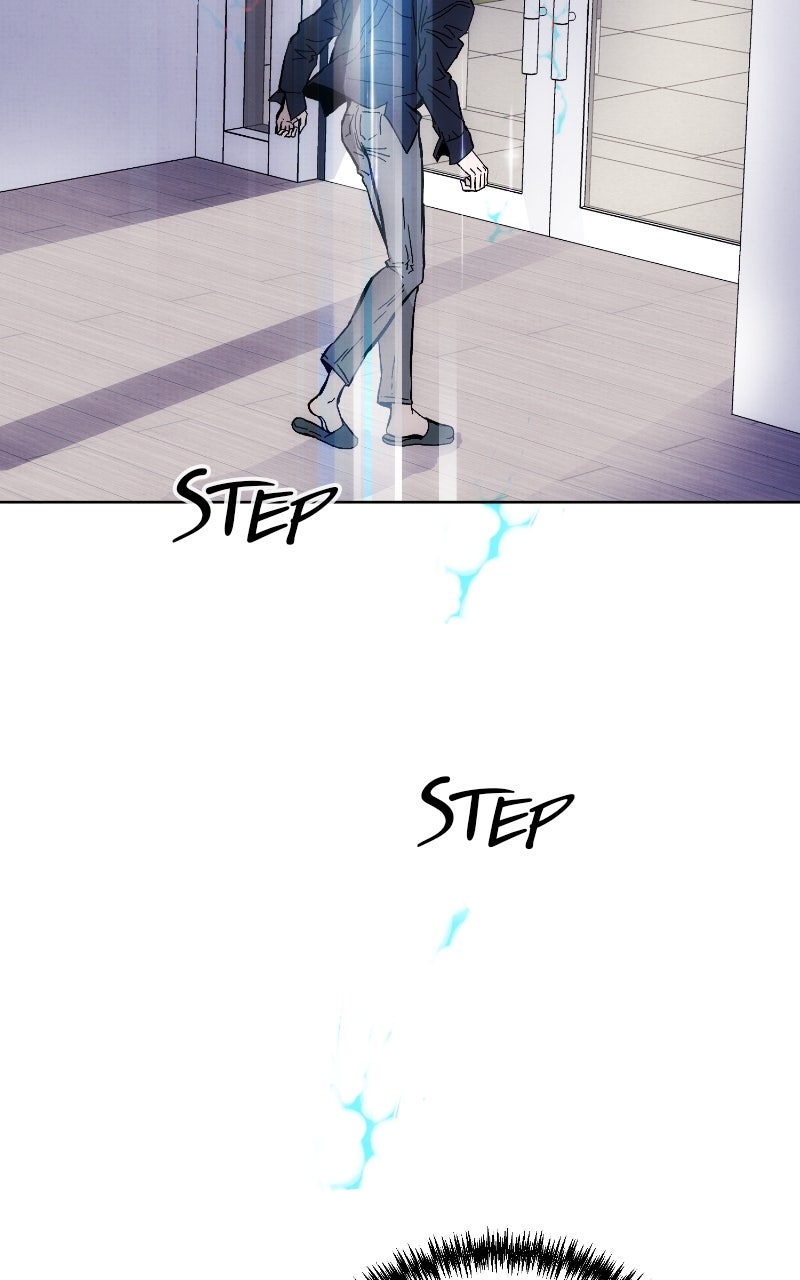 Read Addicted to You chapter 38 image 87 on Lezhin
