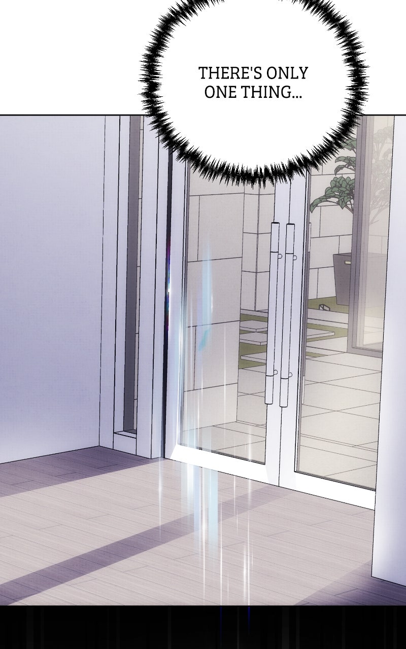 Read Addicted to You chapter 38 image 88 on Lezhin