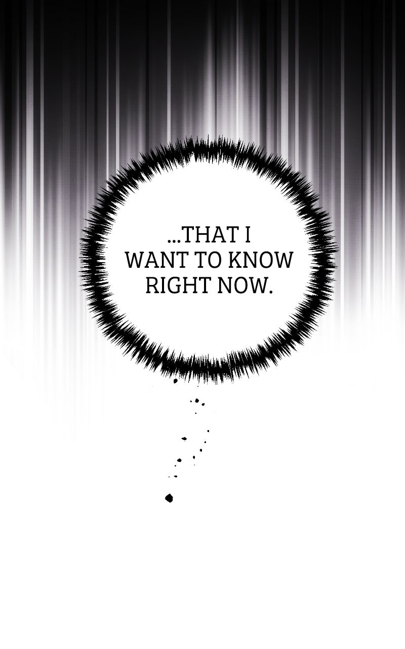 Read Addicted to You chapter 38 image 89 on Lezhin