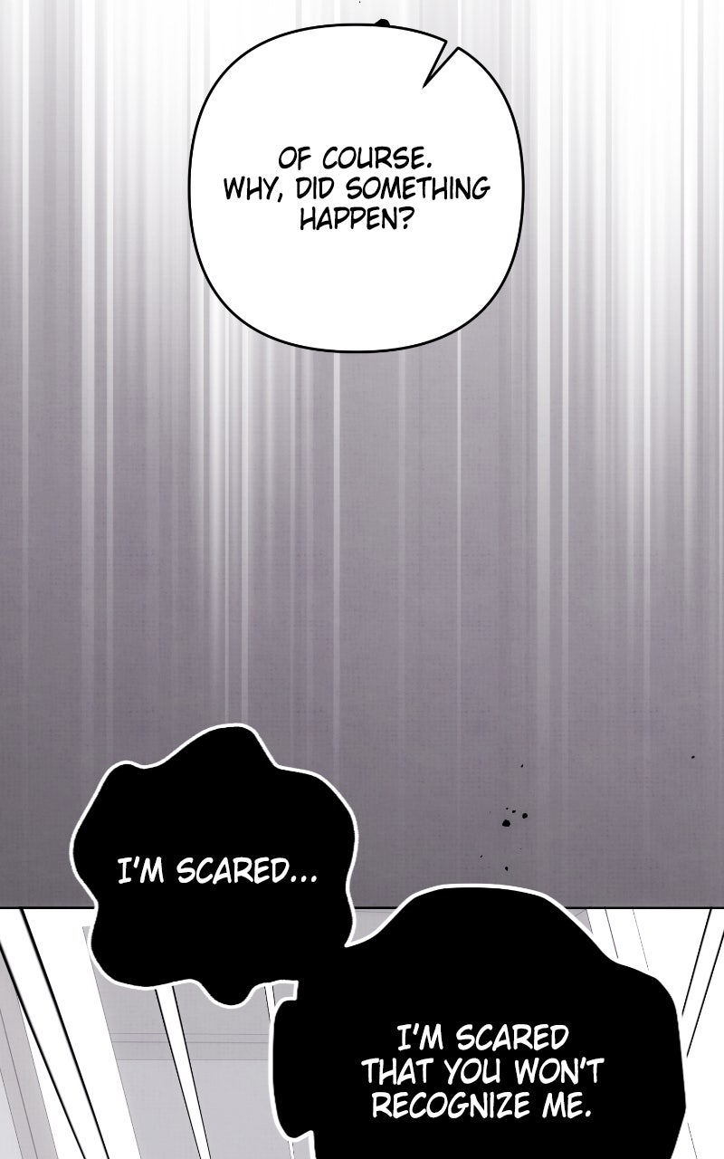 Read Addicted to You chapter 38 image 9 on Lezhin