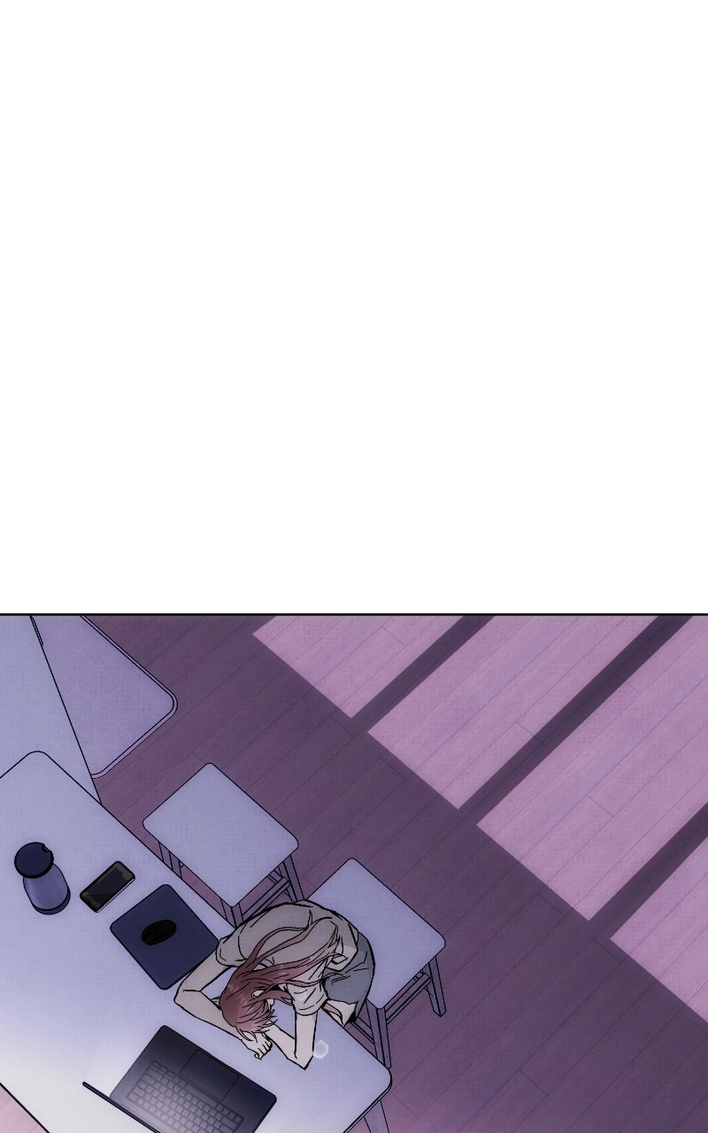 Read Addicted to You chapter 38 image 90 on Lezhin
