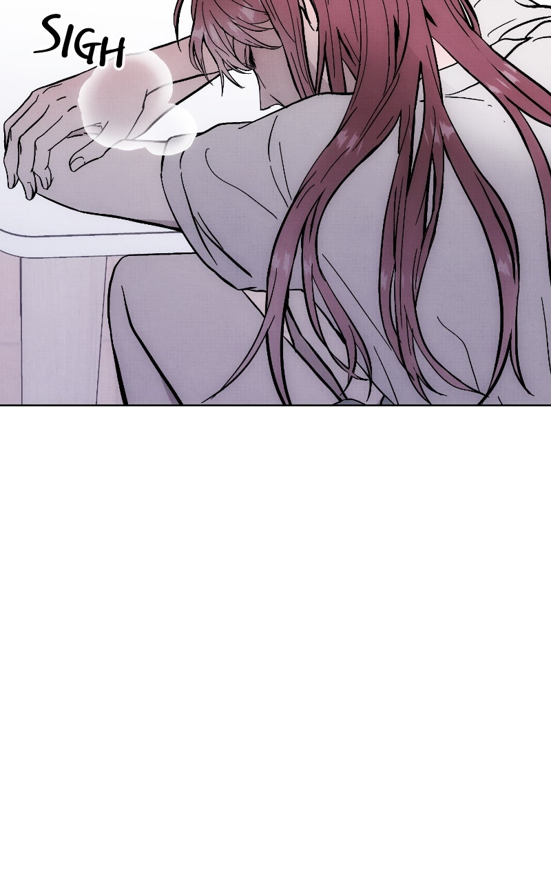 Read Addicted to You chapter 38 image 92 on Lezhin