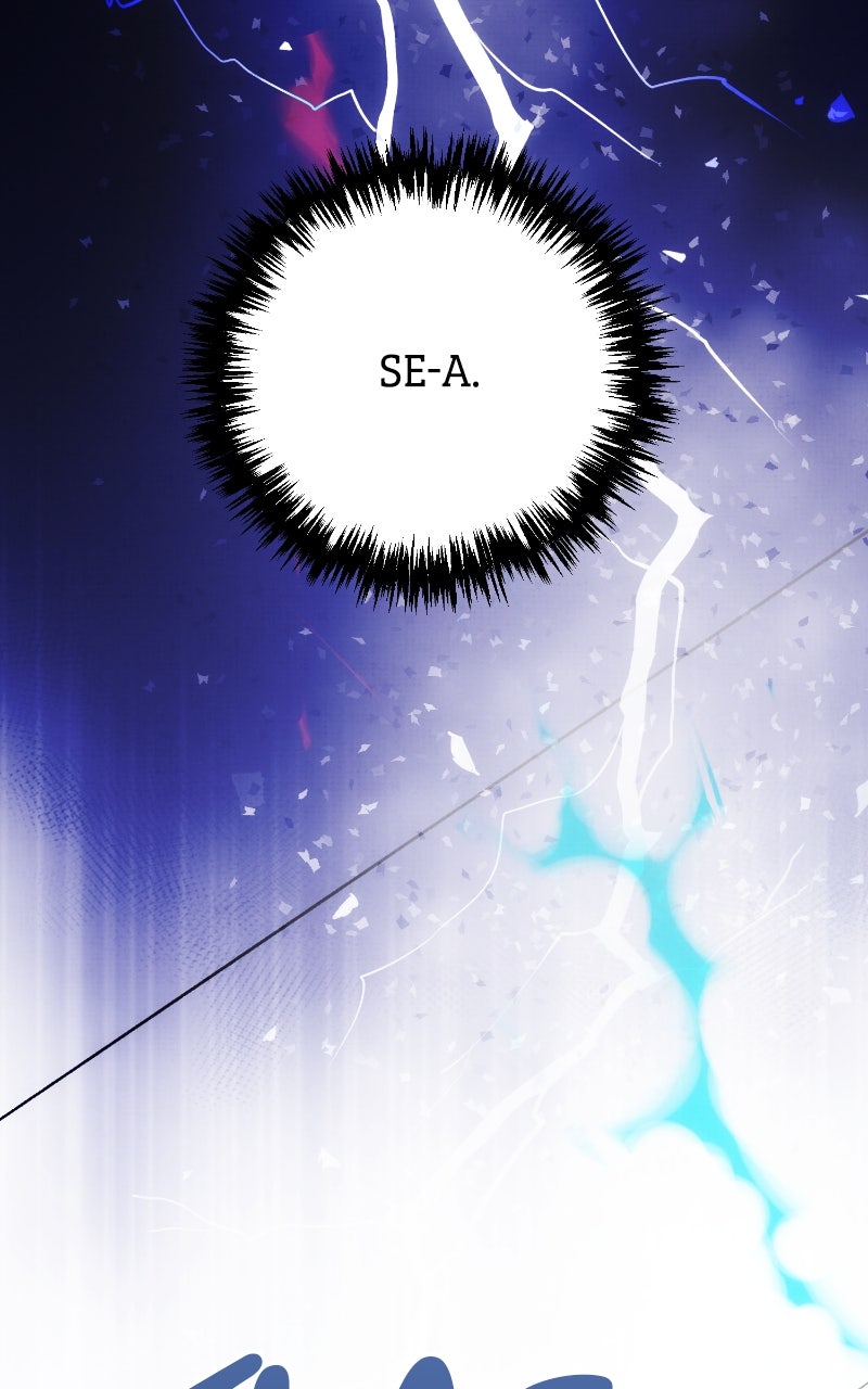 Read Addicted to You chapter 38 image 94 on Lezhin