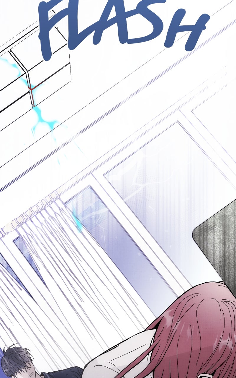 Read Addicted to You chapter 38 image 95 on Lezhin