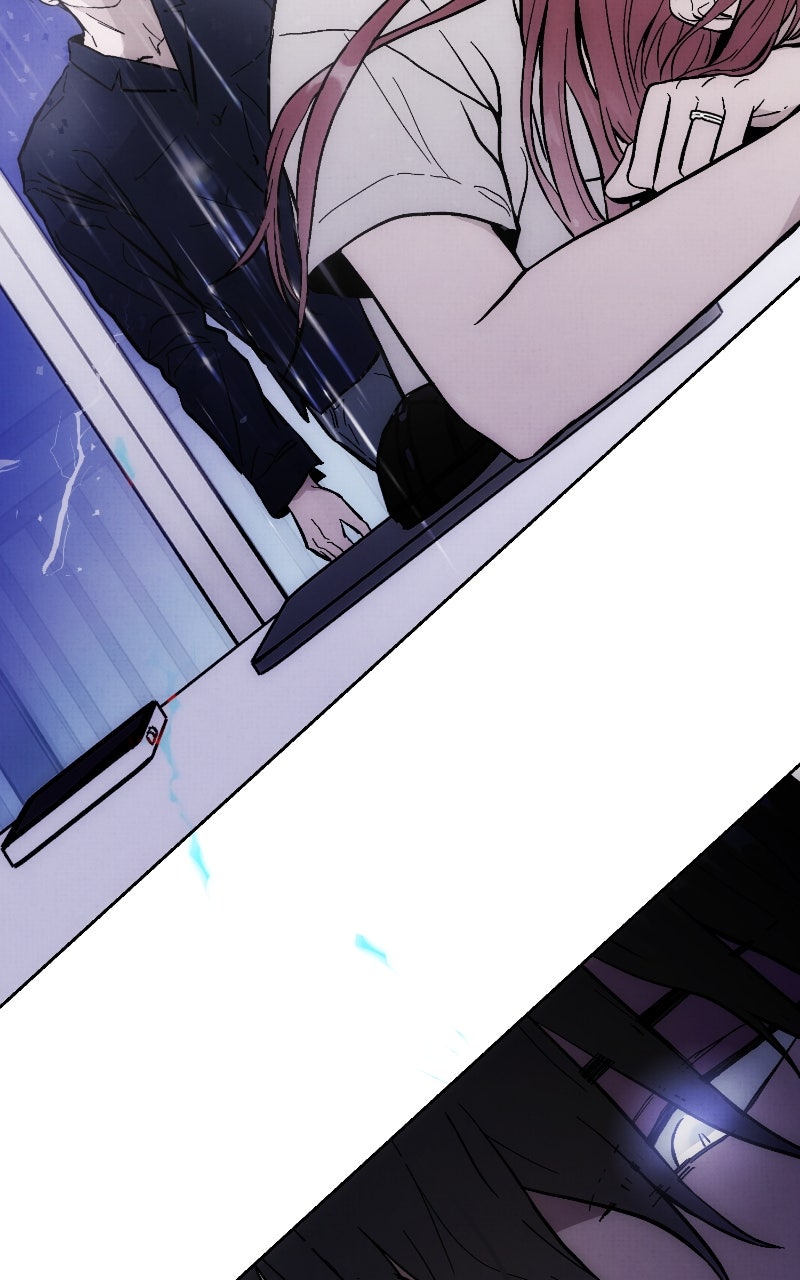 Read Addicted to You chapter 38 image 96 on Lezhin