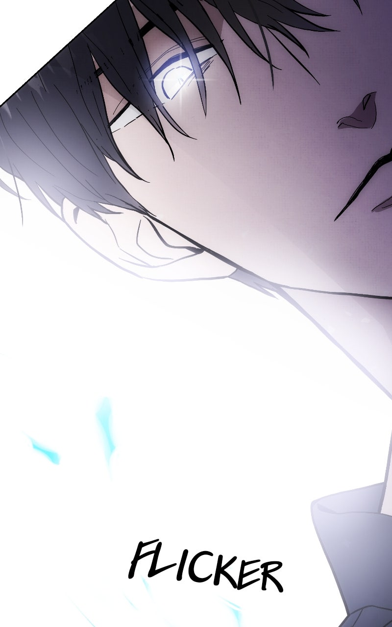Read Addicted to You chapter 38 image 97 on Lezhin