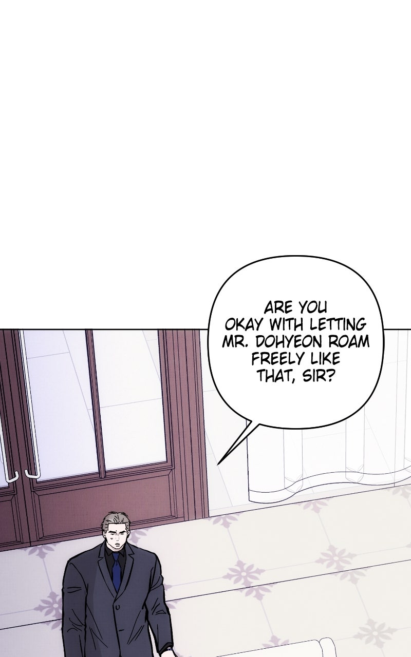 Read Addicted to You chapter 38 image 99 on Lezhin