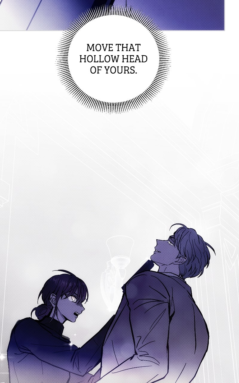 Read Addicted to You chapter 39 image 1 on Lezhin