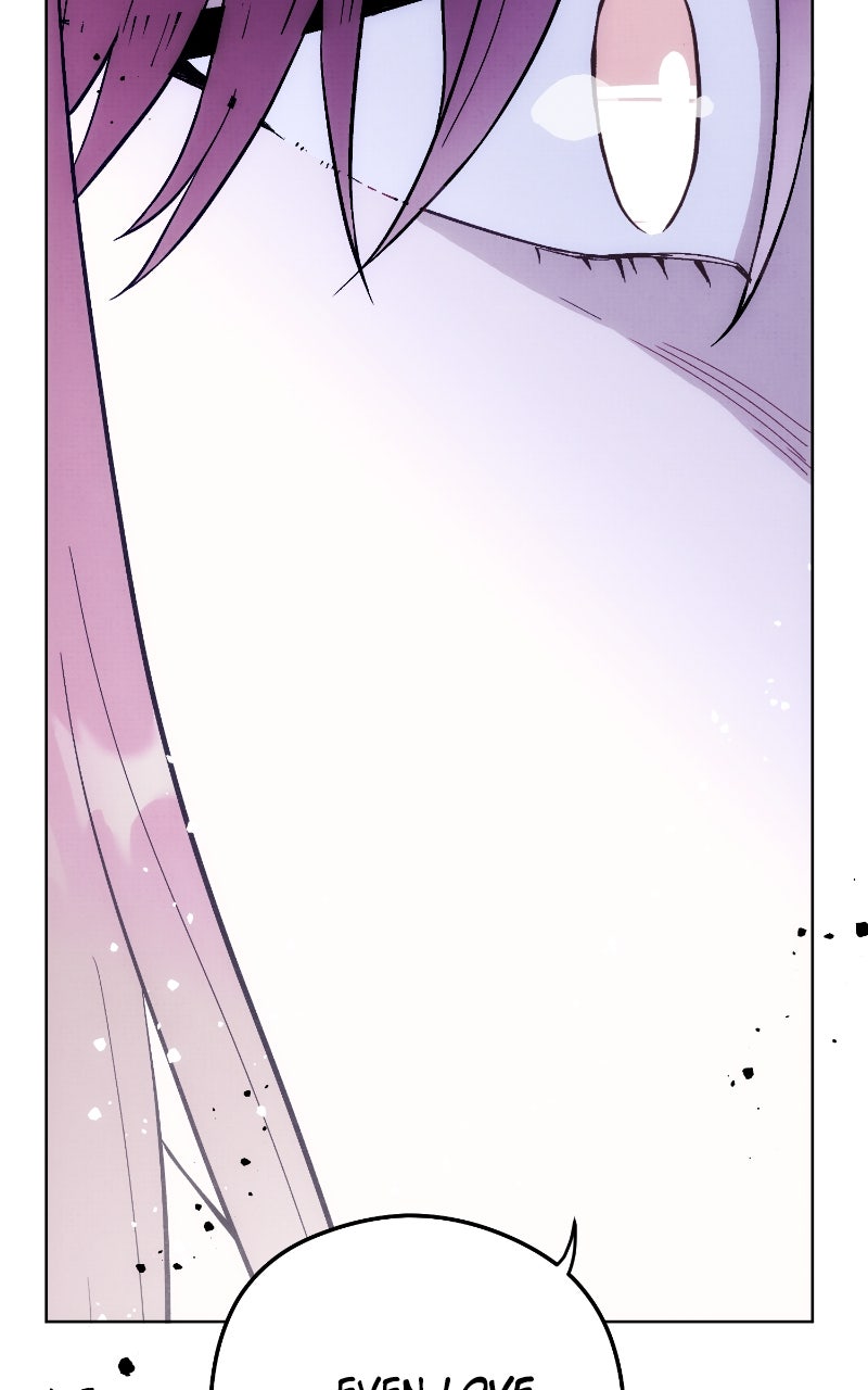 Read Addicted to You chapter 39 image 101 on Lezhin