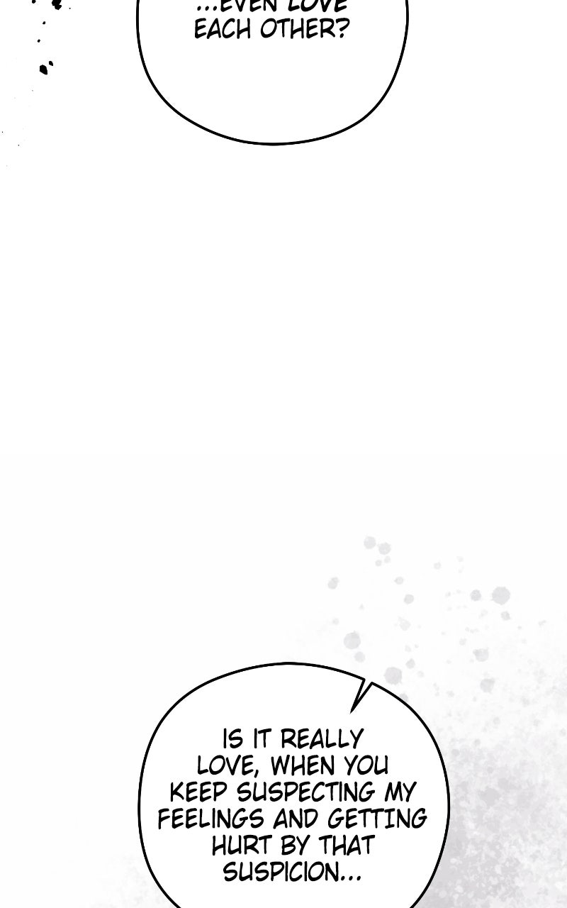 Read Addicted to You chapter 39 image 102 on Lezhin