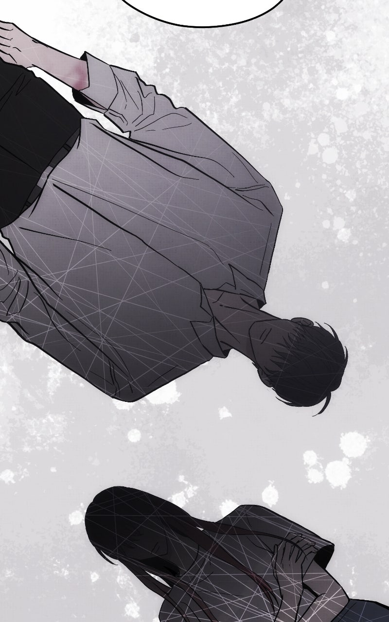 Read Addicted to You chapter 39 image 103 on Lezhin