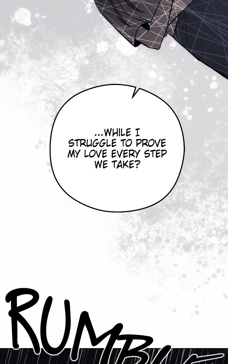 Read Addicted to You chapter 39 image 104 on Lezhin