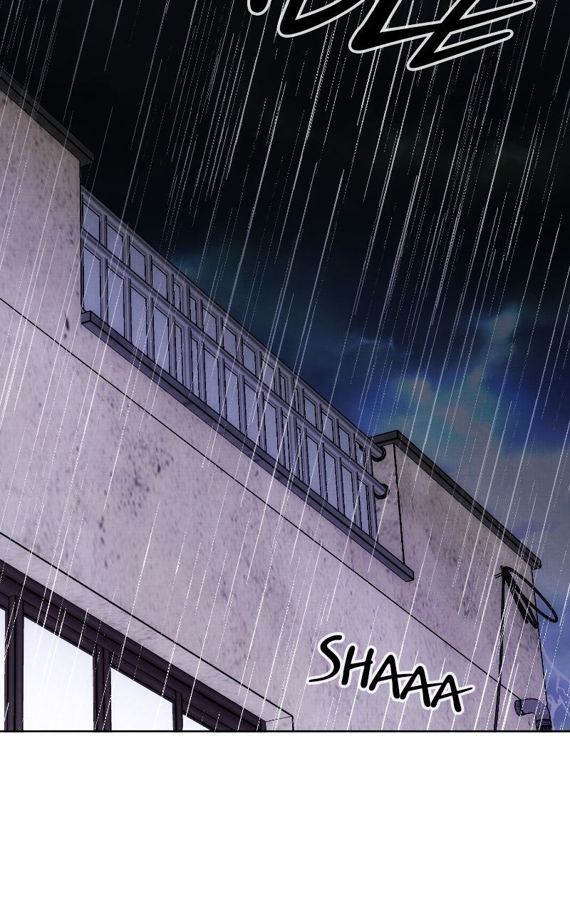 Read Addicted to You chapter 39 image 105 on Lezhin