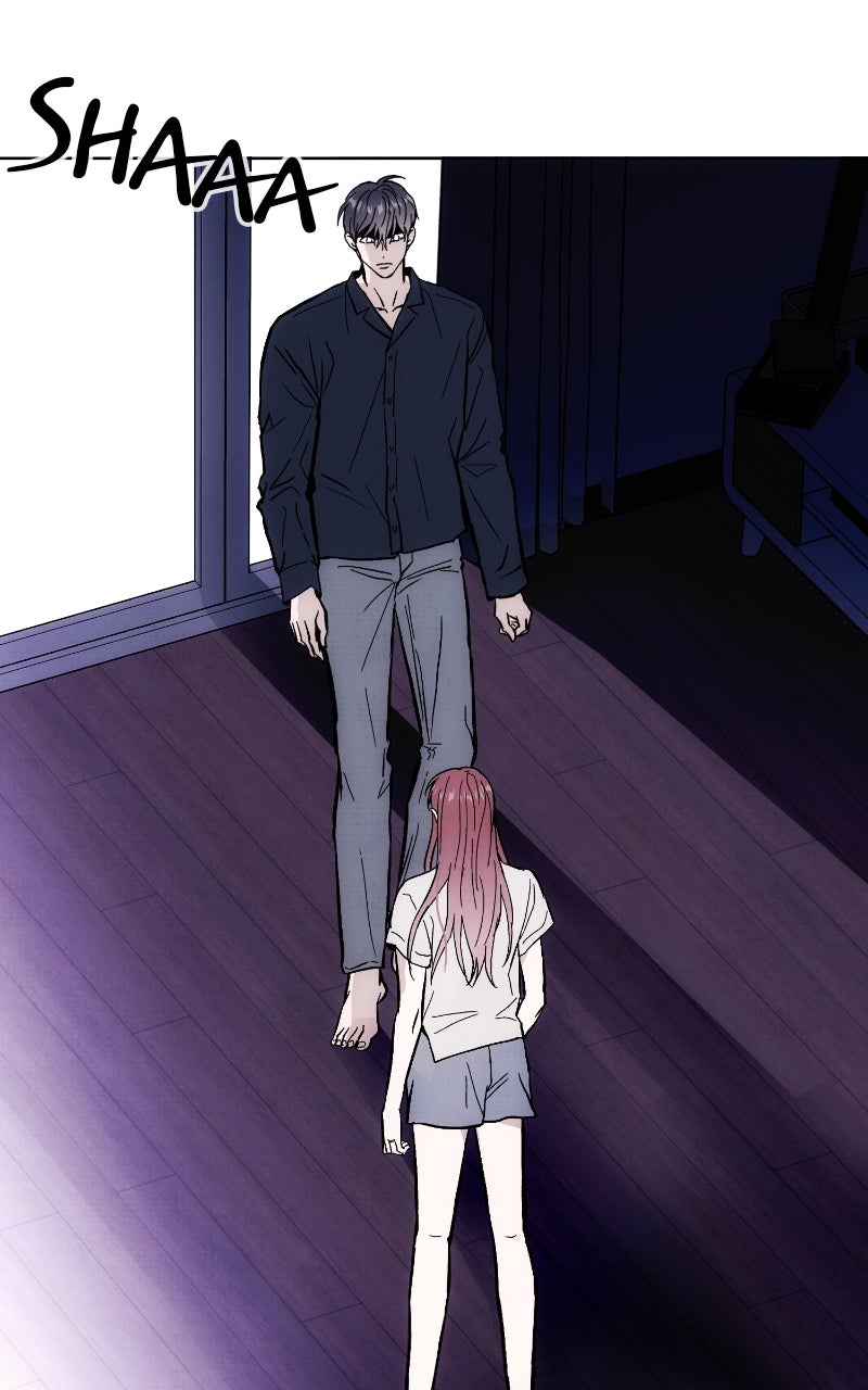 Read Addicted to You chapter 39 image 106 on Lezhin