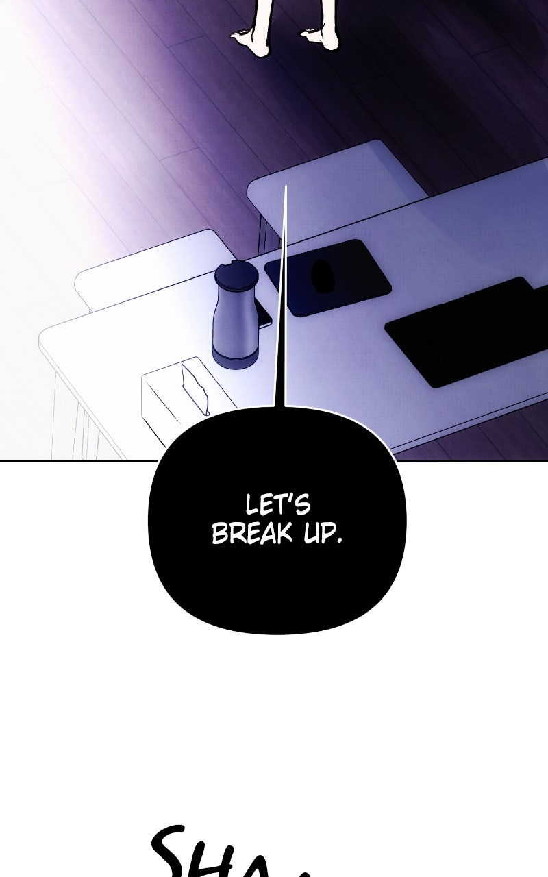 Read Addicted to You chapter 39 image 107 on Lezhin