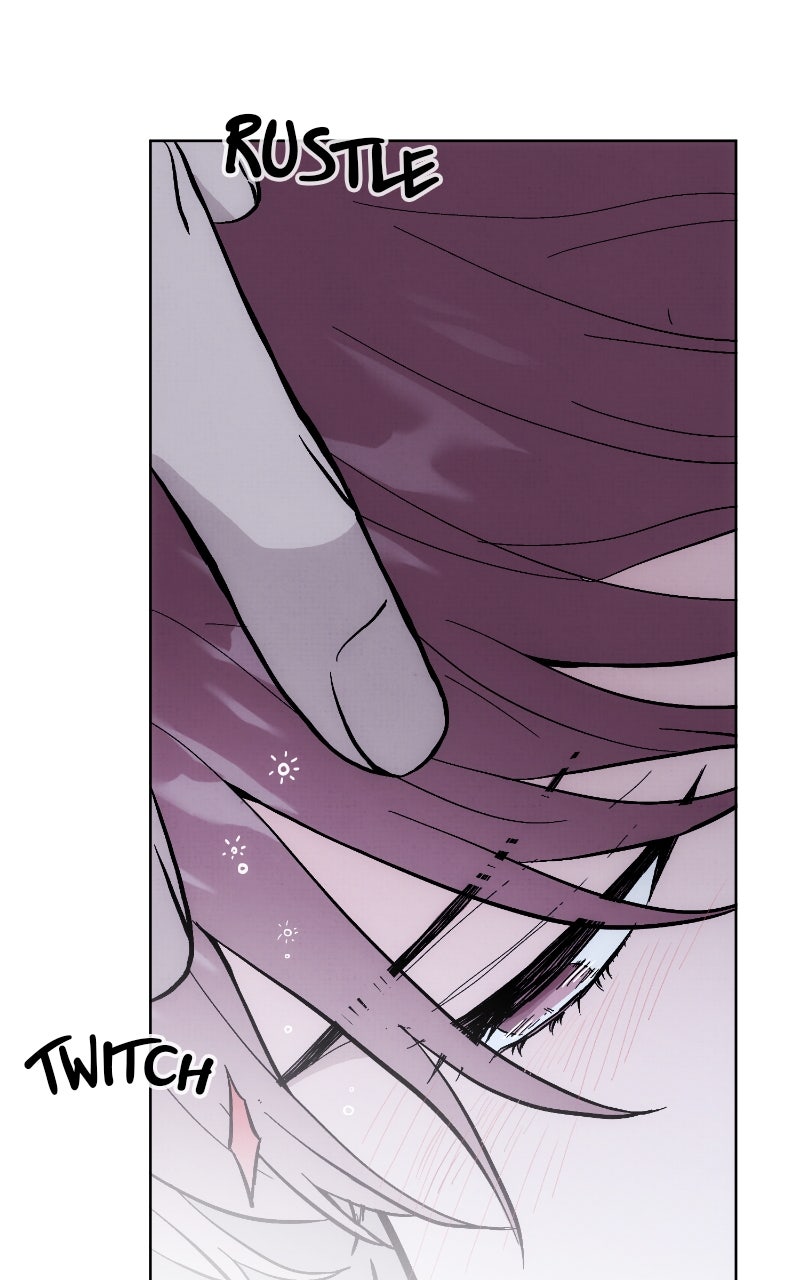 Read Addicted to You chapter 39 image 12 on Lezhin