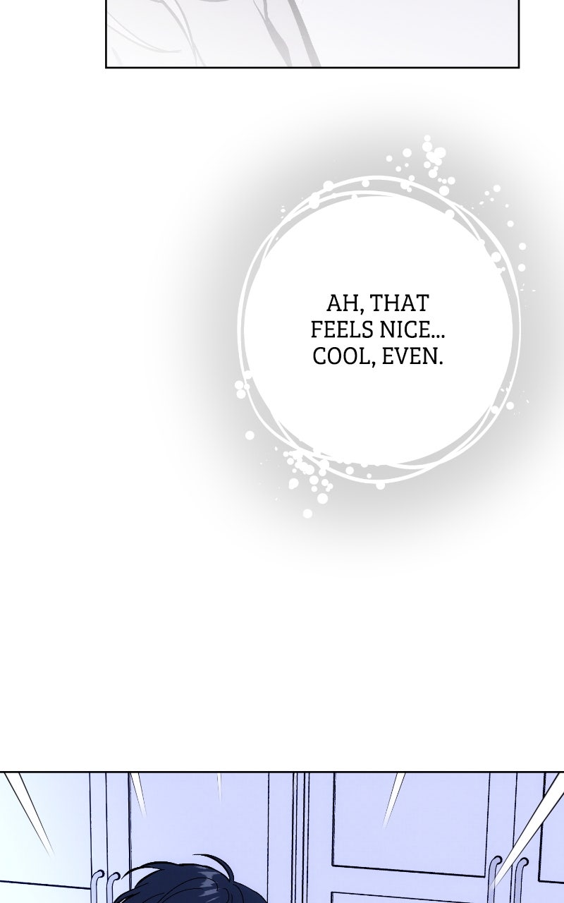 Read Addicted to You chapter 39 image 13 on Lezhin